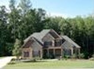 2145 Golden Morning Ct NW, Kennesaw, GA 30152