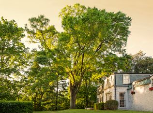 108 Belle Meade Blvd, Nashville, TN 37205