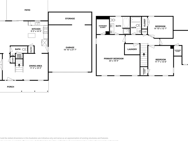 3259 Springs Way Ct — Photo 20