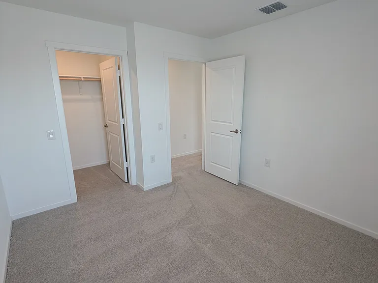 9307 Campbell Way — Photo 11
