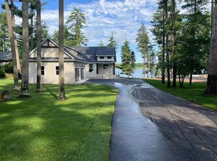 25181 Pine Ln, Nisswa, MN 56468