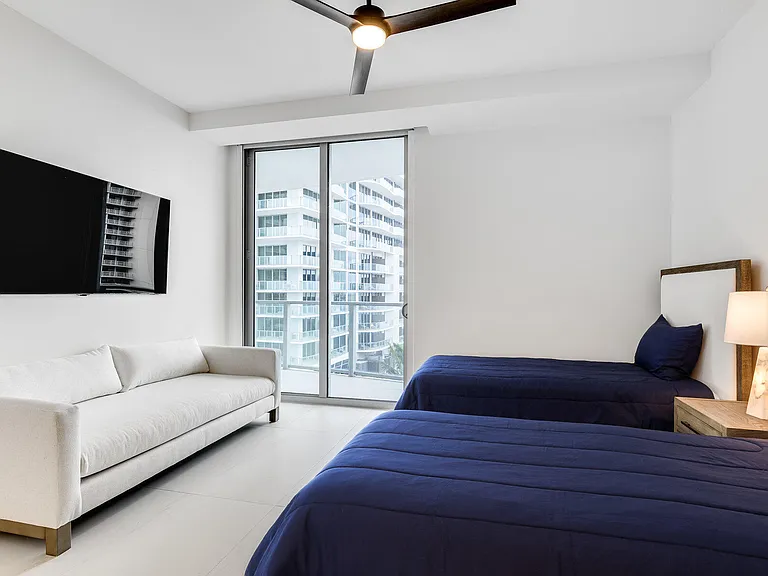 3100 N Ocean Dr #804-P — Photo 29