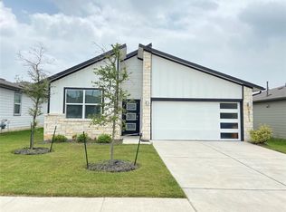 14013 Neskar Dr, Pflugerville, TX 78660