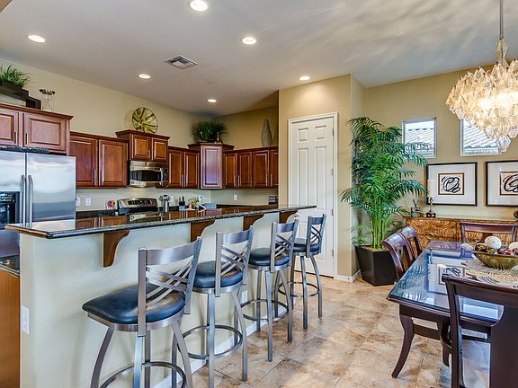 5th image of 18185 W Las Palmaritas Dr