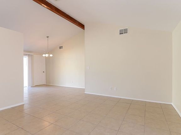 5th image of 6714 Preston Ct