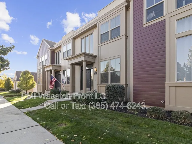 4721 W Zig Zag Rd — Photo 3