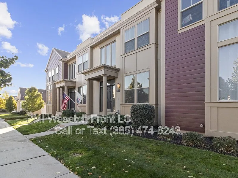 Building Photo - 4721 W Zig Zag Rd