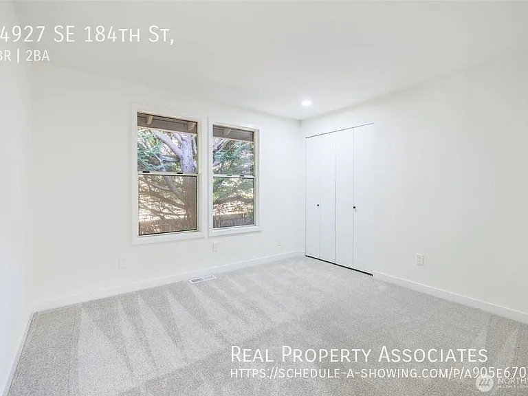 14927 SE 184th St — Photo 19