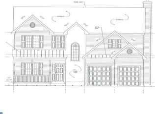 1208 W Maple Ave, Langhorne, PA