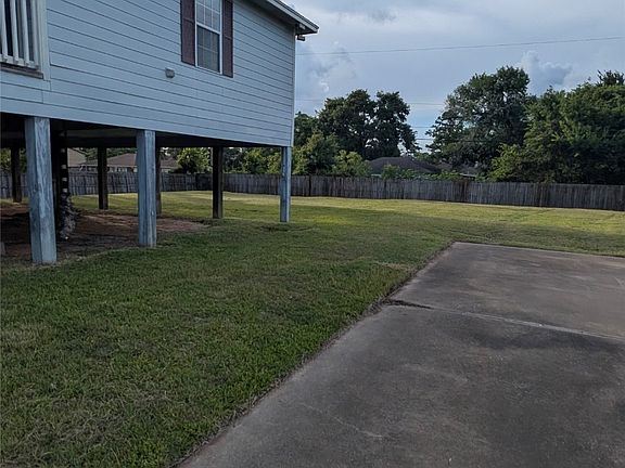 5th image of 530 S Shady Ln #530