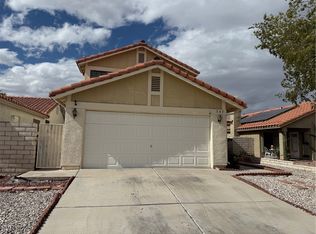 343 Abbington St, Henderson, NV 89074