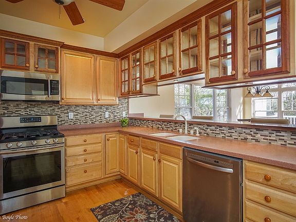 5th image of 1804 Briam Dr