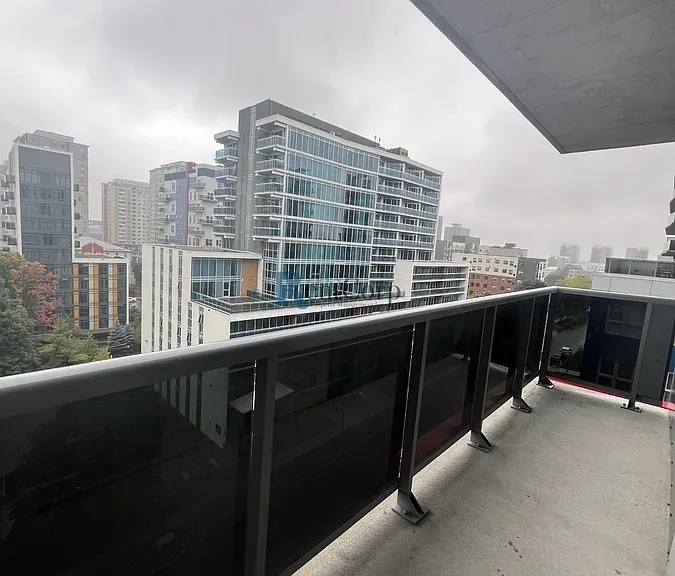 1103 Sunview St #1103-258A — Photo 8