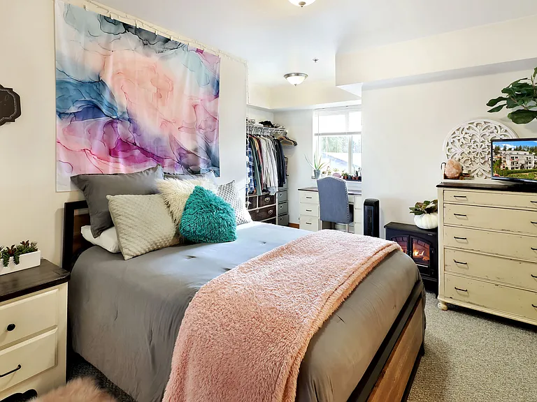 2020 Taylor Ave #1 — Photo 7