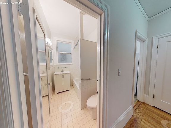 5th image of 3110 College Ave #12