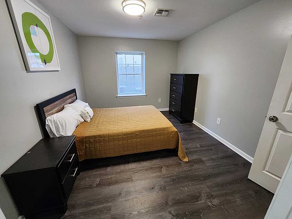 2nd image of 161-163 Sussex Ave #11081354