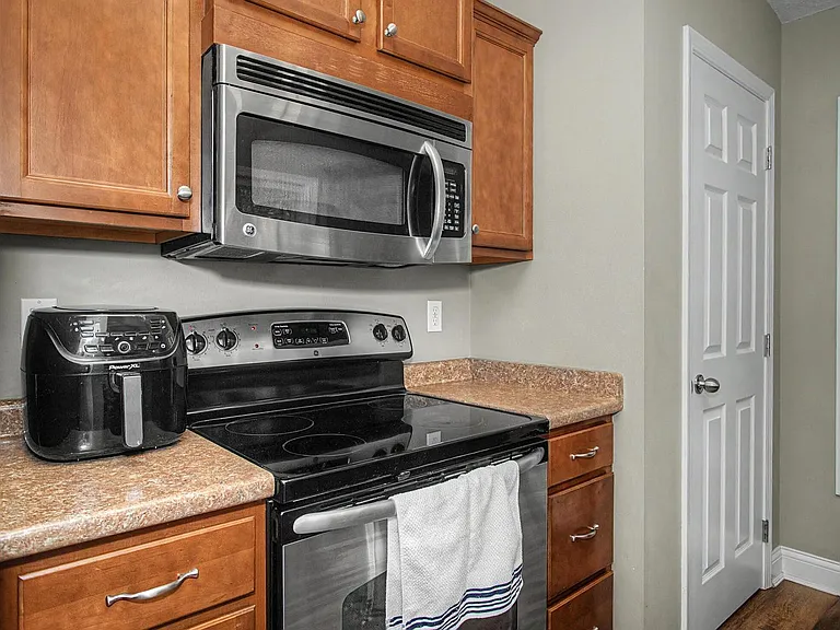3610 Story St — Photo 15