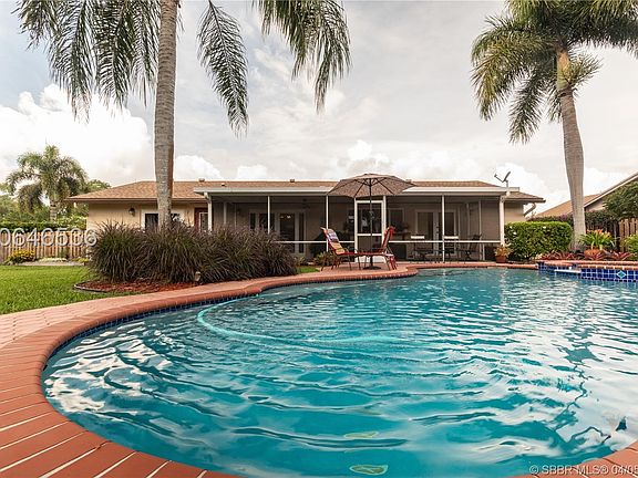 5th image of 3901 Lymestone Dr