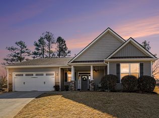 5 Timbernotch Ct, Taylors, SC 29687