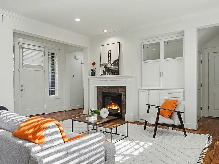 18726 43rd Dr SE — Photo 5