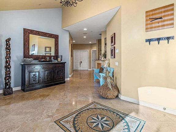 3rd image of 28623 Willow Park Rd