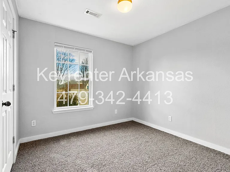 2520 D J Duvall Dr — Photo 20