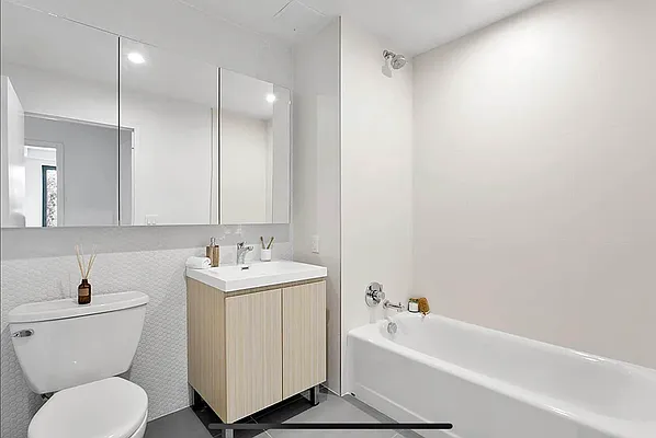 Rented by Corcoran | media 20