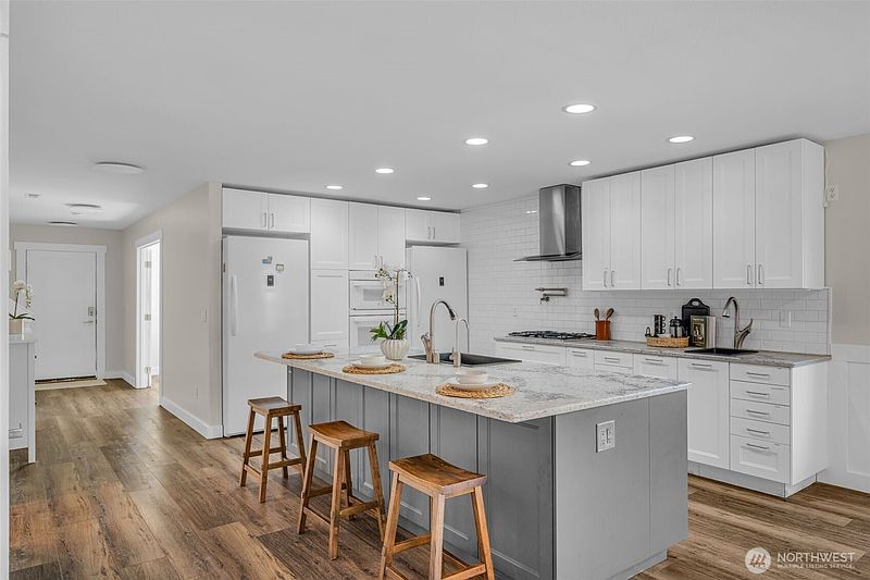 5th image of 15003 225th Avenue SE