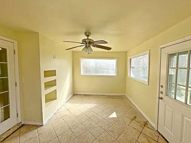 8707 Glen Blf — Photo 10