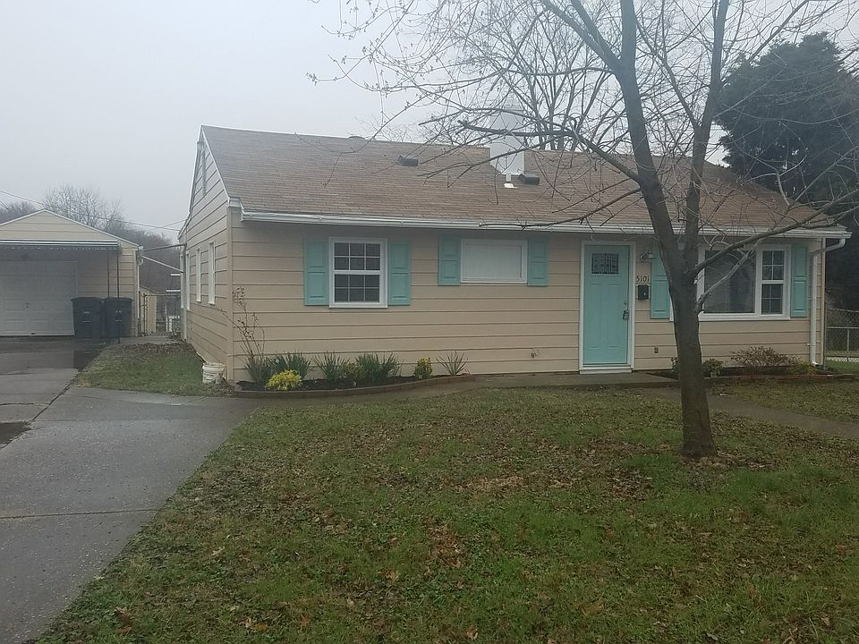 1st image of 5101 Warren Dr