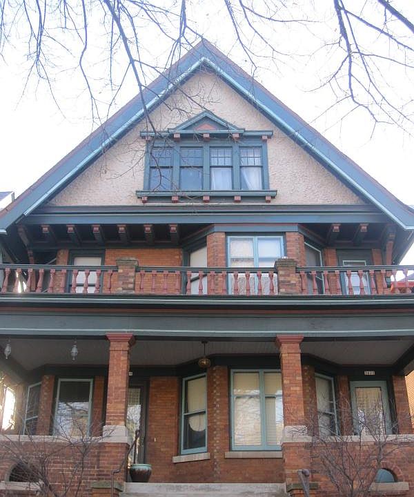 1st image of 3009 W McKinley Blvd