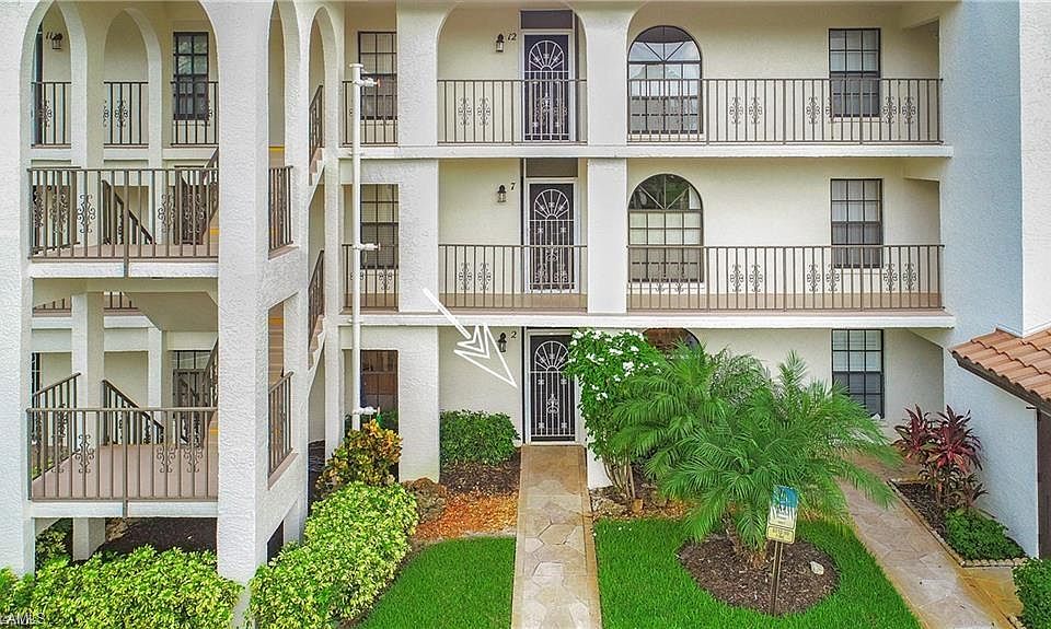1st image of 267 Deerwood Cir #142