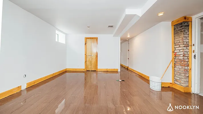Rented by Nooklyn NYC LLC | media 3