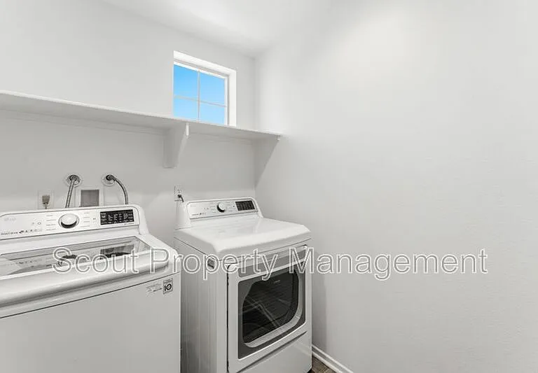 29342 Marx Way — Photo 24