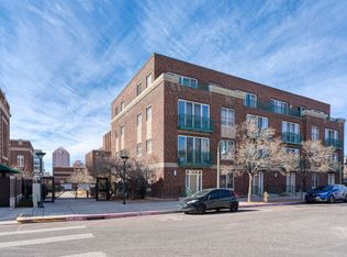 201 Arno St NE APT 404, Albuquerque, NM 87102