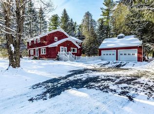 1 Rippleton Rd, Cazenovia, NY 13035