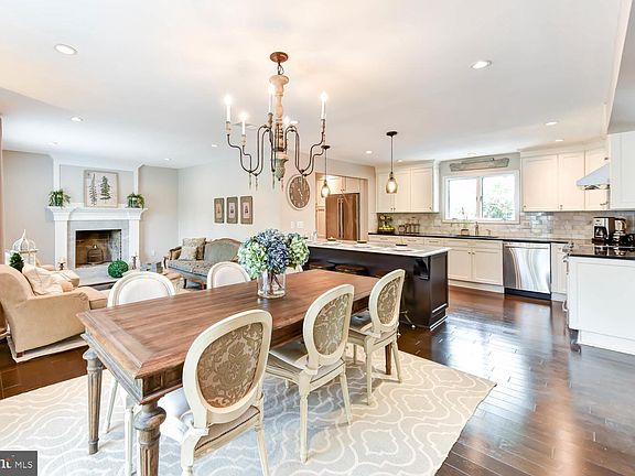 3rd image of 1803 Hare Ct