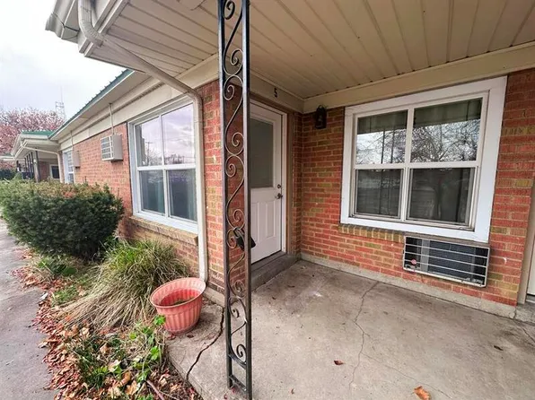 116 N Tremont St Unit 5, Tremonton, UT 84337