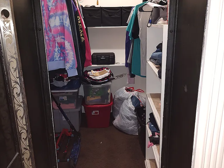115 S Rum River Dr #27 — Photo 6