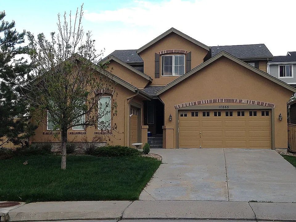 1st image of 10868 Trotwood Way