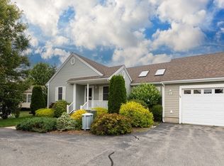 28 Old Field Rd, Plymouth, MA 02360
