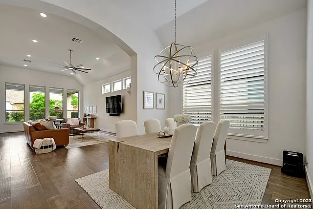 7019 Cantera Manor Blvd — Photo 18