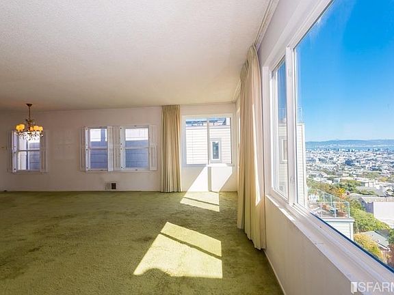 5th image of 453 Buena Vista Ave