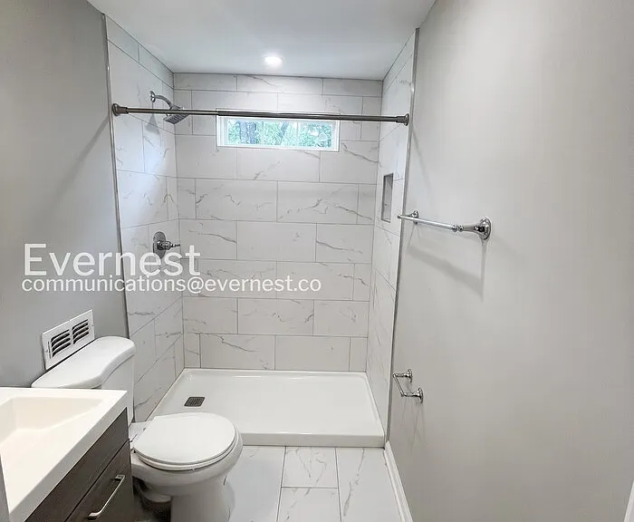 239 Jeffery Dr — Photo 27