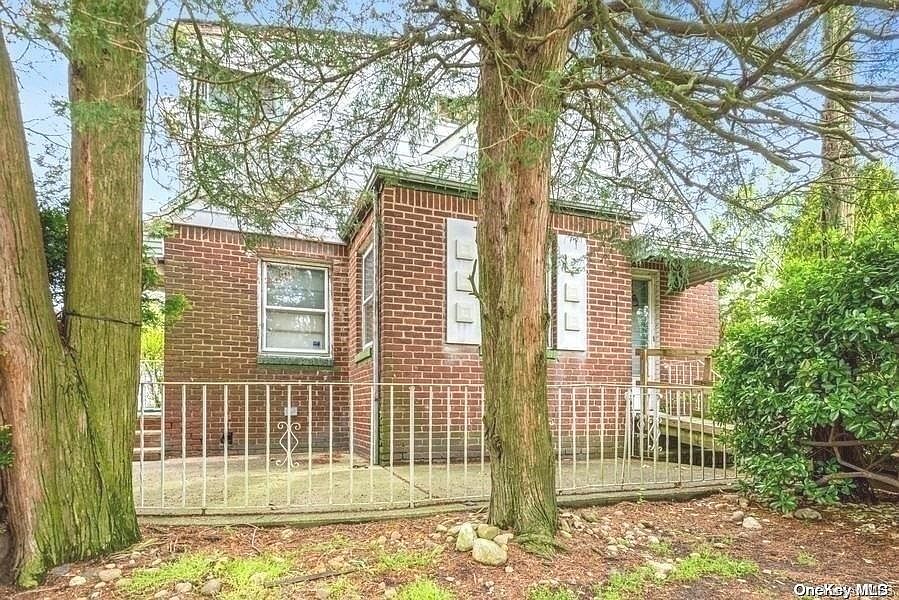 1st image of 80-02 Little Neck Parkway