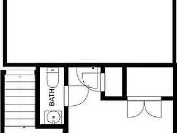 3rd image of 9675 Cedar Farm Cir