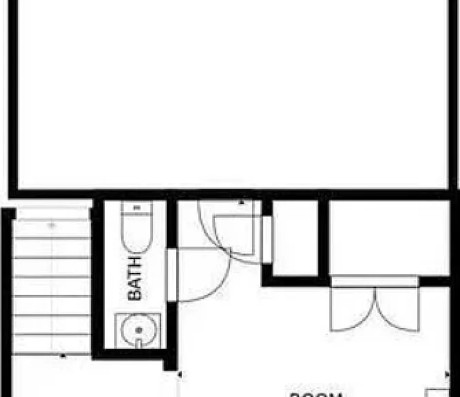 9675 Cedar Farm Cir — Photo 3