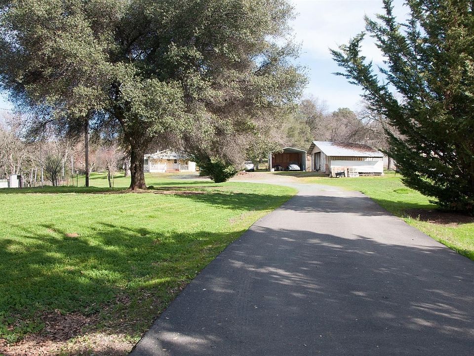 1st image of 18441 Live Oak Ct W