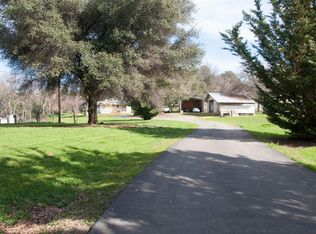 18441 Live Oak Ct W, Plymouth, CA 95669