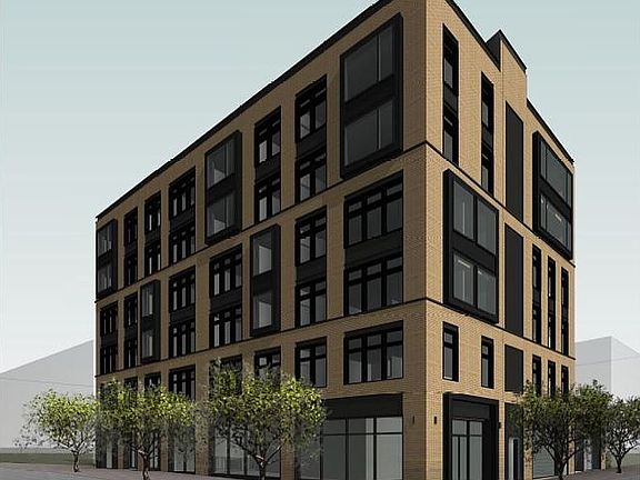 4th image of 92 Ocean Ave